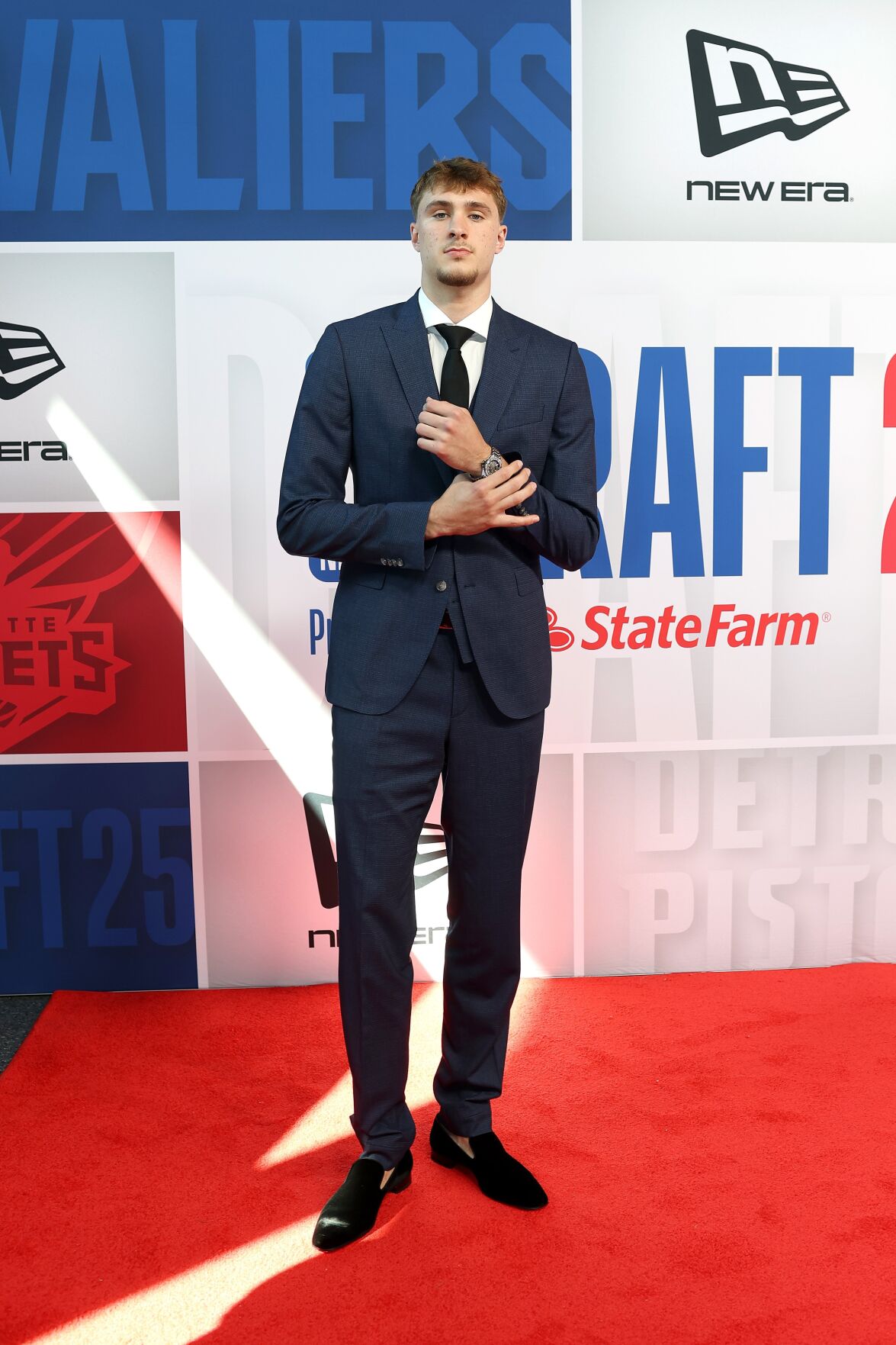 li-nba-draft-fashion-2025 cooper.JPG